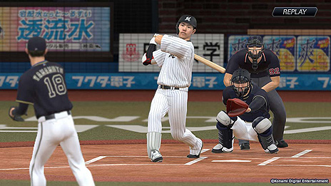 ꡼ No.004Υͥ / SwitcheBASEBALLץ她ԥå2021 ɥפ78ȯء12ĤΥץˤץ쥤ư褬缡
