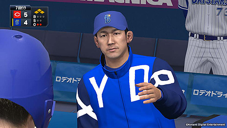 ꡼ No.005Υͥ / SwitcheBASEBALLץ她ԥå2021 ɥפ78ȯء12ĤΥץˤץ쥤ư褬缡