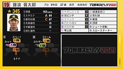 ꡼ No.003Υͥ / ABCƥӡ֥ѡ١ܡפȡ֥ץԡפΥѤ»
