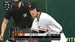 ꡼ No.004Υͥ / SwitchǥץԤ롪 3Ĥο⡼ɤ4ͤΥޥץ쥤ǮeBASEBALLץ她ԥå2021 ɥפҲ