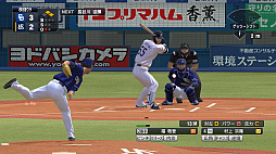 ꡼ No.005Υͥ / SwitchǥץԤ롪 3Ĥο⡼ɤ4ͤΥޥץ쥤ǮeBASEBALLץ她ԥå2021 ɥפҲ
