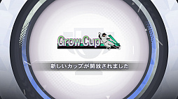 ꡼ No.025Υͥ / SwitchǥץԤ롪 3Ĥο⡼ɤ4ͤΥޥץ쥤ǮeBASEBALLץ她ԥå2021 ɥפҲ