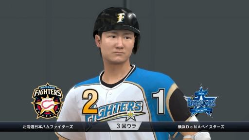 ꡼ No.026Υͥ / SwitchǥץԤ롪 3Ĥο⡼ɤ4ͤΥޥץ쥤ǮeBASEBALLץ她ԥå2021 ɥפҲ
