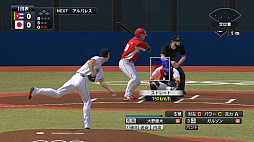 ꡼ No.034Υͥ / SwitchǥץԤ롪 3Ĥο⡼ɤ4ͤΥޥץ쥤ǮeBASEBALLץ她ԥå2021 ɥפҲ