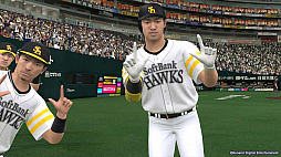 ꡼ No.002Υͥ / eBASEBALLץ她ԥå2021 ɥפȯ䡣ȯ䵭ǰTwitterڡ»