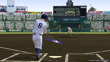 ꡼ No.019Υͥ / eBASEBALLץ她ԥå2021 ɥפȯ䡣ȯ䵭ǰTwitterڡ»