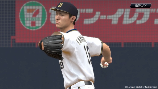 ꡼ No.005Υͥ / eBASEBALLץ她ԥå2021 ɥס2022Ǥؤ̵åץǡȤ323˼»ܡо