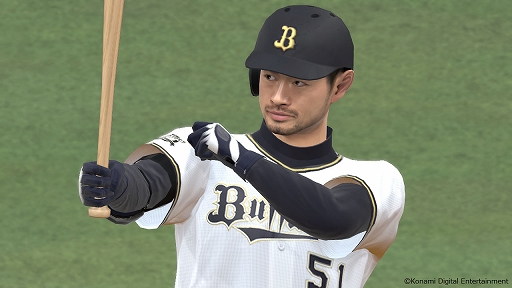 ꡼ No.008Υͥ / eBASEBALLץ她ԥå2021 ɥס2022Ǥؤ̵åץǡȤ323˼»ܡо