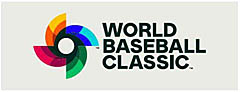 ꡼ No.001Υͥ / ʥߥǥ륨󥿥ƥȡ2023 World Baseball ClassicפΥХ륹ݥ󥵡˷