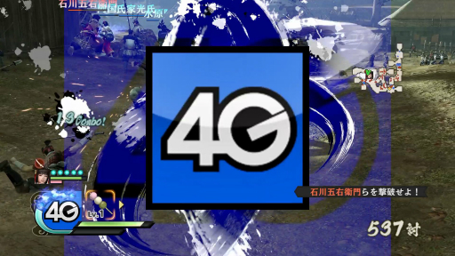 ꡼ No.052Υͥ / ̵С20ǯǰʥХ󥰤ɤΤ褦˿ʲ뤲ƤäΤ򿶤֤
