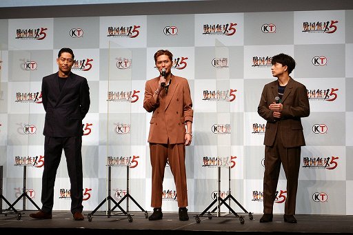 ꡼ No.003Υͥ / ̵5סơޥ󥰤ôEXILEǻɱѤ縶ͥǵŤȯɽݡ
