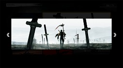 ꡼ No.004Υͥ / NINJA GAIDEN: ޥ쥯פDLǸȥǥåǥɤȯꡣǥ륢ȥ֥åɥȥå°