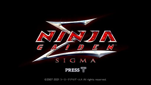 ꡼ No.005Υͥ / NINJA GAIDEN: ޥ쥯ץץ쥤ݡȡĶǦ3ʤޤȤƳڤ