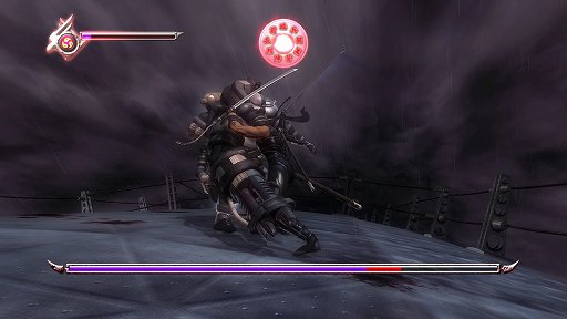 ꡼ No.010Υͥ / NINJA GAIDEN: ޥ쥯ץץ쥤ݡȡĶǦ3ʤޤȤƳڤ