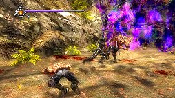 ꡼ No.012Υͥ / NINJA GAIDEN: ޥ쥯ץץ쥤ݡȡĶǦ3ʤޤȤƳڤ