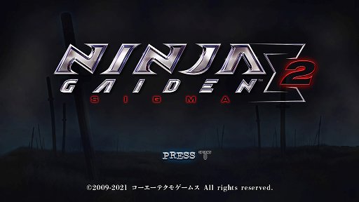 ꡼ No.013Υͥ / NINJA GAIDEN: ޥ쥯ץץ쥤ݡȡĶǦ3ʤޤȤƳڤ
