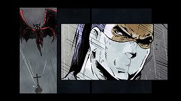 ꡼ No.015Υͥ / NINJA GAIDEN: ޥ쥯ץץ쥤ݡȡĶǦ3ʤޤȤƳڤ