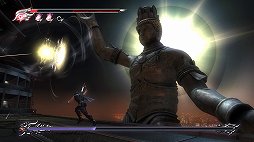 ꡼ No.016Υͥ / NINJA GAIDEN: ޥ쥯ץץ쥤ݡȡĶǦ3ʤޤȤƳڤ
