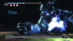 ꡼ No.017Υͥ / NINJA GAIDEN: ޥ쥯ץץ쥤ݡȡĶǦ3ʤޤȤƳڤ