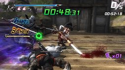 ꡼ No.019Υͥ / NINJA GAIDEN: ޥ쥯ץץ쥤ݡȡĶǦ3ʤޤȤƳڤ