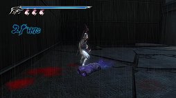 ꡼ No.022Υͥ / NINJA GAIDEN: ޥ쥯ץץ쥤ݡȡĶǦ3ʤޤȤƳڤ