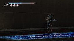 ꡼ No.023Υͥ / NINJA GAIDEN: ޥ쥯ץץ쥤ݡȡĶǦ3ʤޤȤƳڤ
