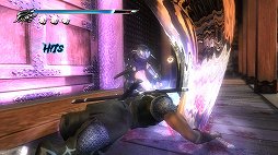 ꡼ No.024Υͥ / NINJA GAIDEN: ޥ쥯ץץ쥤ݡȡĶǦ3ʤޤȤƳڤ