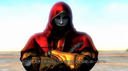 ꡼ No.030Υͥ / NINJA GAIDEN: ޥ쥯ץץ쥤ݡȡĶǦ3ʤޤȤƳڤ