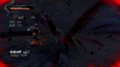 ꡼ No.032Υͥ / NINJA GAIDEN: ޥ쥯ץץ쥤ݡȡĶǦ3ʤޤȤƳڤ