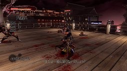 ꡼ No.037Υͥ / NINJA GAIDEN: ޥ쥯ץץ쥤ݡȡĶǦ3ʤޤȤƳڤ