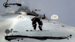 ꡼ No.039Υͥ / NINJA GAIDEN: ޥ쥯ץץ쥤ݡȡĶǦ3ʤޤȤƳڤ