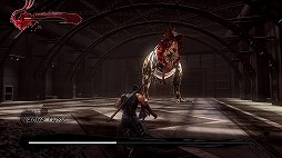 ꡼ No.041Υͥ / NINJA GAIDEN: ޥ쥯ץץ쥤ݡȡĶǦ3ʤޤȤƳڤ