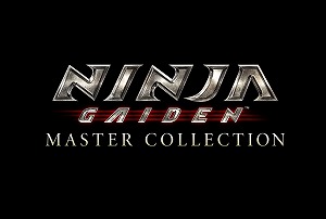 ꡼ No.001Υͥ / NINJA GAIDEN: ޥ쥯פȯȥ쥤顼TwitterǤϡȥࡼӡեƥڡɤ⥹