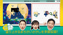 ꡼ No.004Υͥ / Switchѥեȡ-Ǿã- ޤߥ塼 for Nintendo Switchפ422ȯ䡣Ҳ𤹤PV