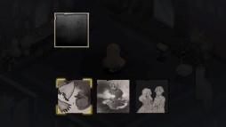 画像ギャラリー No.018のサムネイル画像 / 本日発売のSwitch向けADV「MazM: オペラ座の怪人」プレイレポート。オペラ座に燃え上がる愛と恐怖を描く,古典小説のゲーム化作品