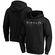 ꡼ No.016Υͥ / DIABLO IIפΥޥǤȯɽˡ󥷥塼Ǵޤരܸб2021ǯȯ