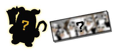 ꡼ No.005Υͥ / ֥ǥ֥II ꥶ쥯ƥåɡֻ֤СȥåפΥץ쥼ȥڡ󤬳