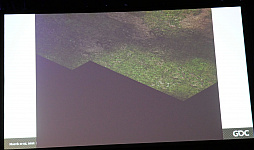 ꡼ No.003Υͥ / GDC 2022ϡDiablo IIפϤɤΤ褦ˡȥǥ֥ II ꥶ쥯ƥåɡɤޤѤäΤեå륻å󤬼»ܤ