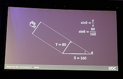 ꡼ No.004Υͥ / GDC 2022ϡDiablo IIפϤɤΤ褦ˡȥǥ֥ II ꥶ쥯ƥåɡɤޤѤäΤեå륻å󤬼»ܤ