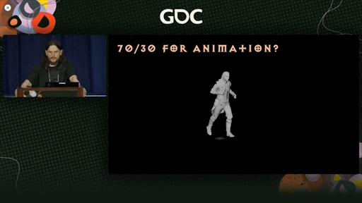 ꡼ No.025Υͥ / GDC 2022ϡ֥ǥ֥ II ꥶ쥯ƥåɡץȥǥ쥯ֱݡȡӥ奢ޤǤι줿