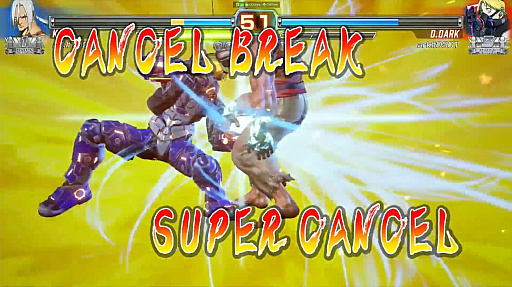 ꡼ No.005Υͥ / FIGHTING EX LAYER -ANOTHER DASH-פSwitch2021ǯȯ䡣ܤ41ȯɽͽ