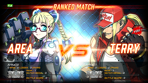 ꡼ No.010Υͥ / SwitchFIGHTING EX LAYER ANOTHER DASHפۿϡ̵DLġեѥåǥ饤18餬ץ쥤ǽ