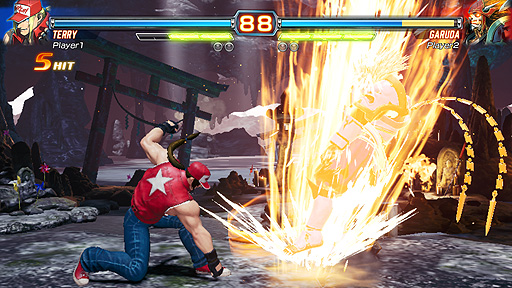 ꡼ No.012Υͥ / SwitchFIGHTING EX LAYER ANOTHER DASHפۿϡ̵DLġեѥåǥ饤18餬ץ쥤ǽ