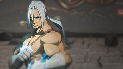 ꡼ No.015Υͥ / SwitchFIGHTING EX LAYER ANOTHER DASHפۿϡ̵DLġեѥåǥ饤18餬ץ쥤ǽ