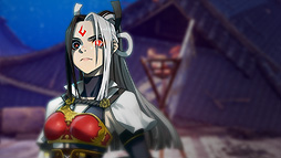 ꡼ No.016Υͥ / SwitchFIGHTING EX LAYER ANOTHER DASHפۿϡ̵DLġեѥåǥ饤18餬ץ쥤ǽ