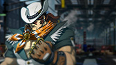 ꡼ No.022Υͥ / SwitchFIGHTING EX LAYER ANOTHER DASHפۿϡ̵DLġեѥåǥ饤18餬ץ쥤ǽ