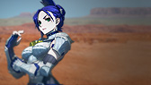 ꡼ No.023Υͥ / SwitchFIGHTING EX LAYER ANOTHER DASHפۿϡ̵DLġեѥåǥ饤18餬ץ쥤ǽ