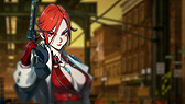 ꡼ No.026Υͥ / SwitchFIGHTING EX LAYER ANOTHER DASHפۿϡ̵DLġեѥåǥ饤18餬ץ쥤ǽ