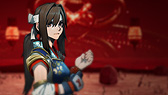 ꡼ No.027Υͥ / SwitchFIGHTING EX LAYER ANOTHER DASHפۿϡ̵DLġեѥåǥ饤18餬ץ쥤ǽ