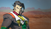 ꡼ No.028Υͥ / SwitchFIGHTING EX LAYER ANOTHER DASHפۿϡ̵DLġեѥåǥ饤18餬ץ쥤ǽ